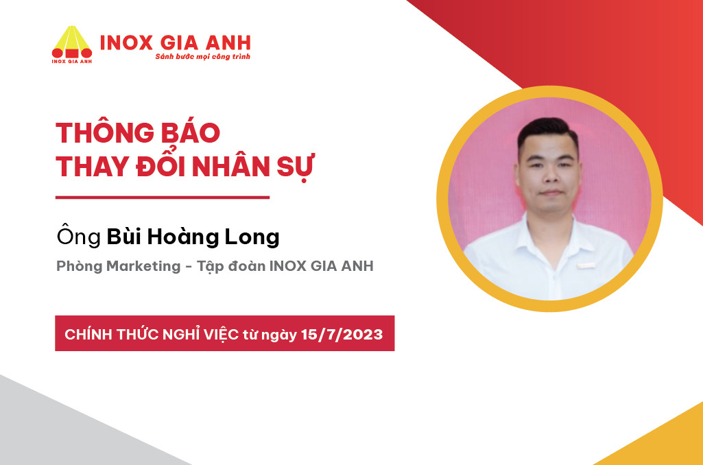 https://inoxgiaanh.com.vn/thong-bao-ve-viec-thay-doi-nhan-su.html