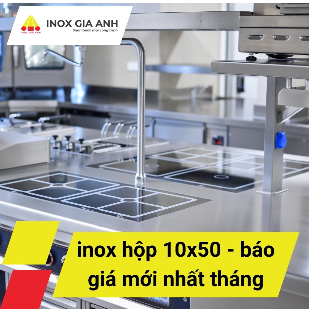 https://inoxgiaanh.com.vn/inox-hop-10x50.html