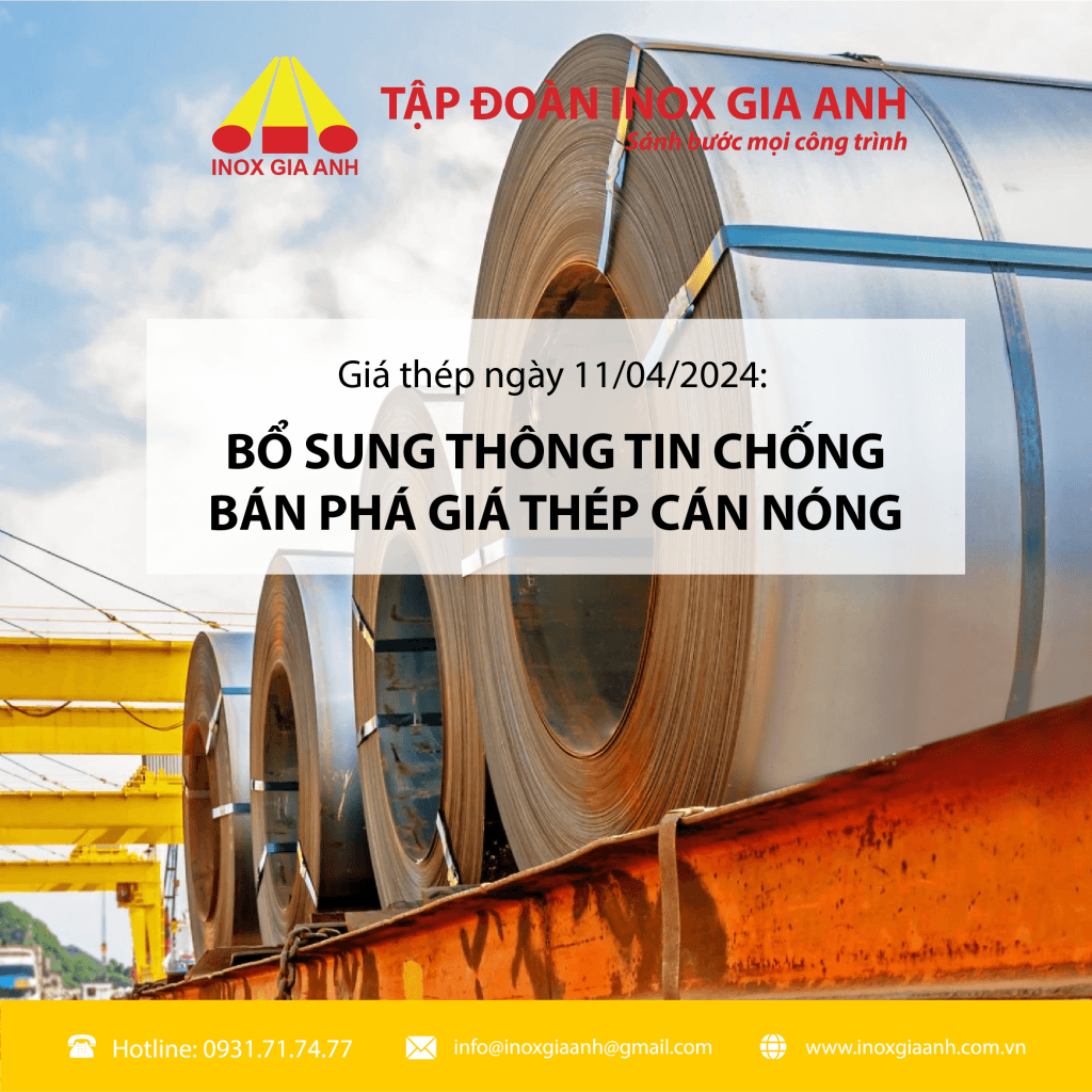 https://inoxgiaanh.com.vn/gia-thep-ngay-11-4-2024.html/