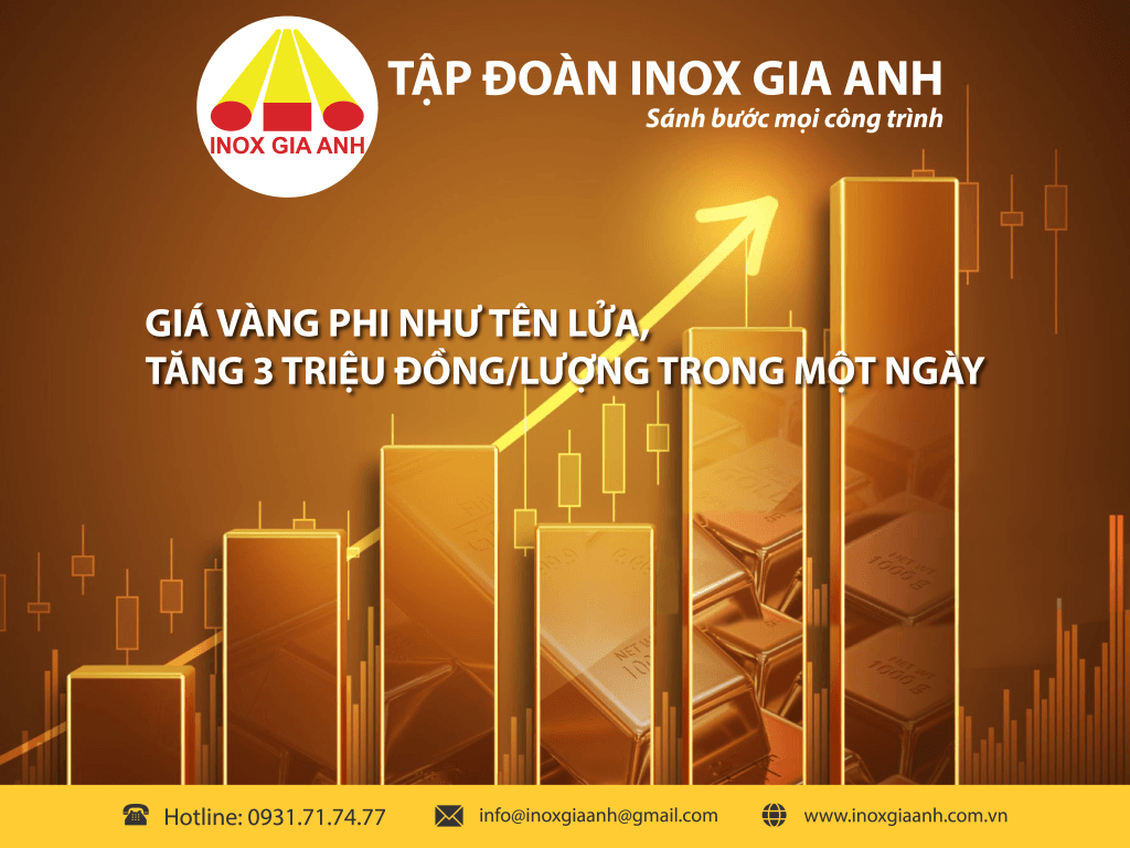 https://inoxgiaanh.com.vn/gia-vang-hom-nay-ngay-10-04-2024.html/