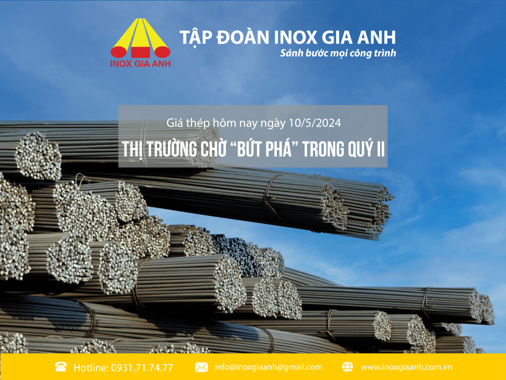 https://inoxgiaanh.com.vn/gia-thep-hom-nay-ngay-10-05-2024.html/