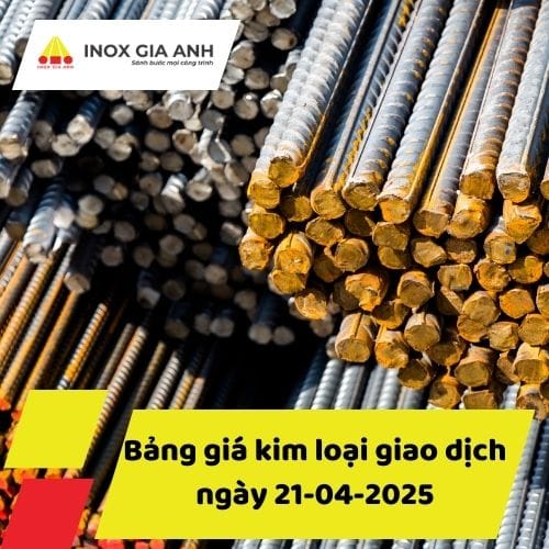 https://inoxgiaanh.com.vn/thi-truong-kim-loai-dien-bien-trai-chieu.html/