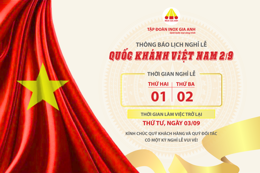 https://inoxgiaanh.com.vn/thong-bao-nghi-le-quoc-khanh-2-9-tap-doan-inox-gia-anh.html
