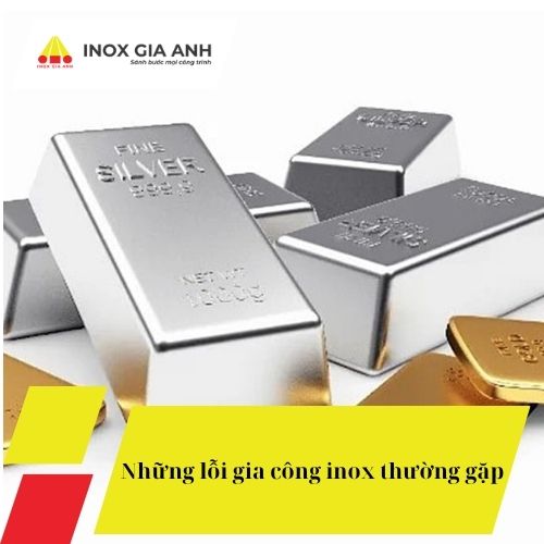 https://inoxgiaanh.com.vn/gia-bac-cham-nguong-cao-ky-luc.html