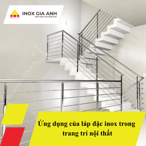 https://inoxgiaanh.com.vn/ung-dung-cua-lap-dac-inox-trong-trang-tri-noi-that.html/