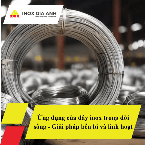 https://inoxgiaanh.com.vn/ung-dung-cua-day-inox-trong-doi-song.html/