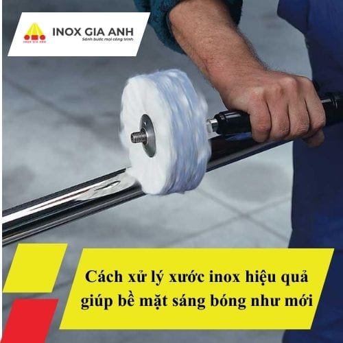 https://inoxgiaanh.com.vn/cach-xu-ly-xuoc-inox-hieu-qua-giup-be-mat-sang-bong.html/
