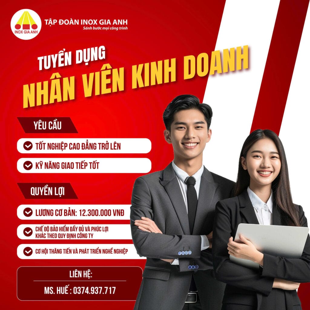 https://inoxgiaanh.com.vn/tin-tuyen-dung-inox-gia-anh-tuyen-nhan-vien-kinh-doanh-2026.html/