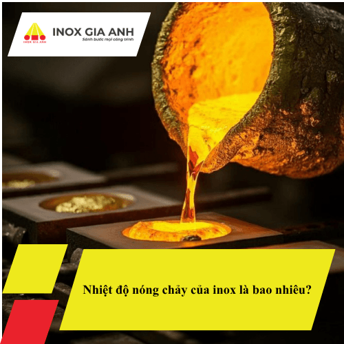 https://inoxgiaanh.com.vn/nhiet-do-nong-chay-cua-inox-la-bao-nhieu.html/