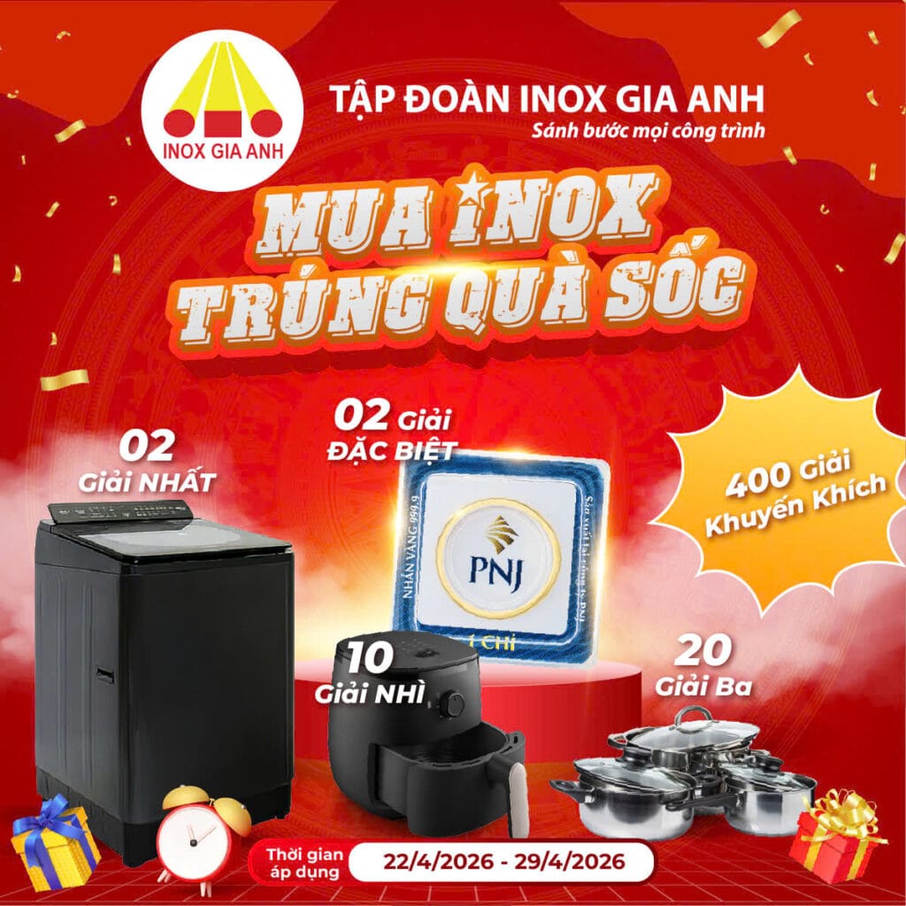 https://inoxgiaanh.com.vn/chuong-trinh-mua-hang-tang-qua-mua-inox-trung-qua-soc.html/