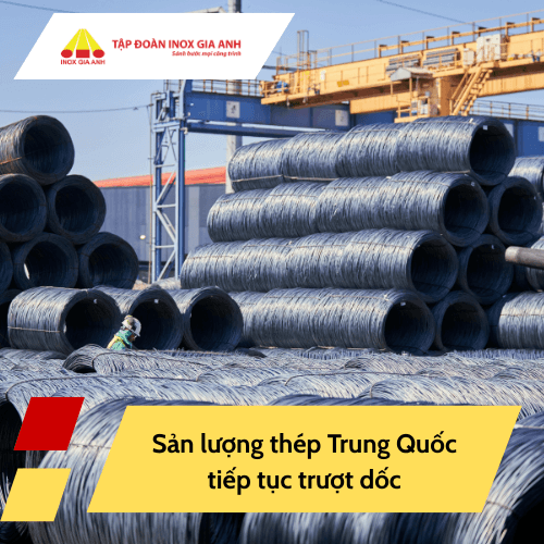 https://inoxgiaanh.com.vn/san-luong-thep-trung-quoc-tiep-tuc-truot-doc.html/
