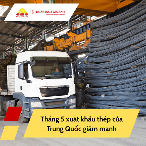 https://inoxgiaanh.com.vn/thang-5-xuat-khau-thep-cua-trung-quoc-giam-manh.html/