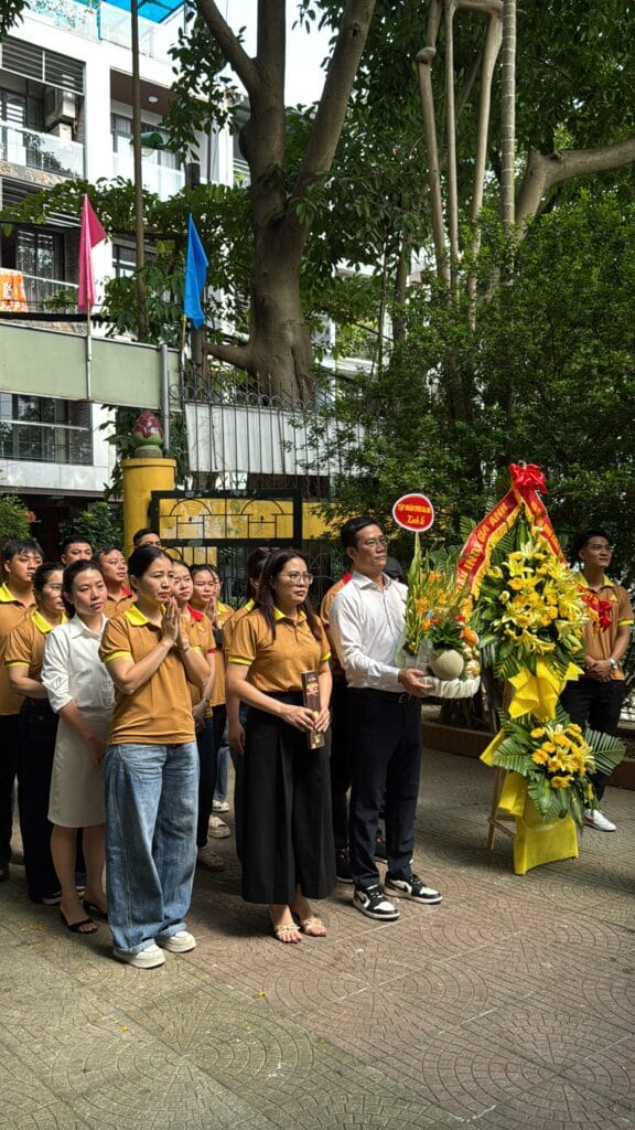 https://inoxgiaanh.com.vn/tap-doan-inox-gia-anh-dang-huong-tuong-niem-cac-anh-hung-liet-si-nhan-ngay-27-7.html/