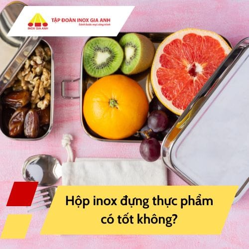https://inoxgiaanh.com.vn/hop-inox-dung-thuc-pham-co-tot-khong.html/