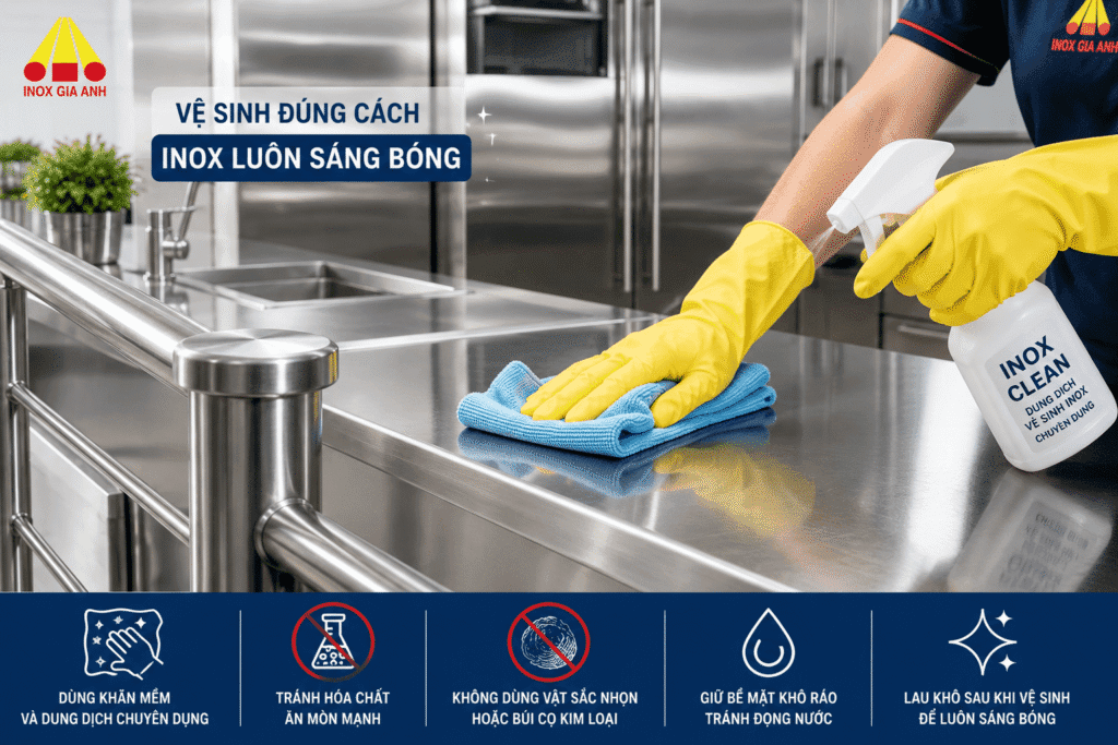 https://inoxgiaanh.com.vn/luu-y-khi-su-dung-inox-dung-cach-giu-be-mat-luon-sang-dep-ben-bi-theo-thoi-gian.html/