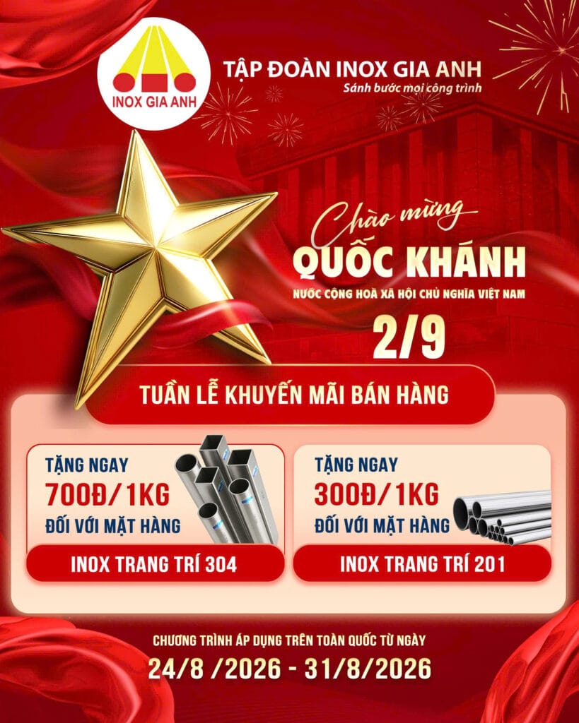 https://inoxgiaanh.com.vn/dai-le-tung-bung-tang-ngay-gia-tot.html/