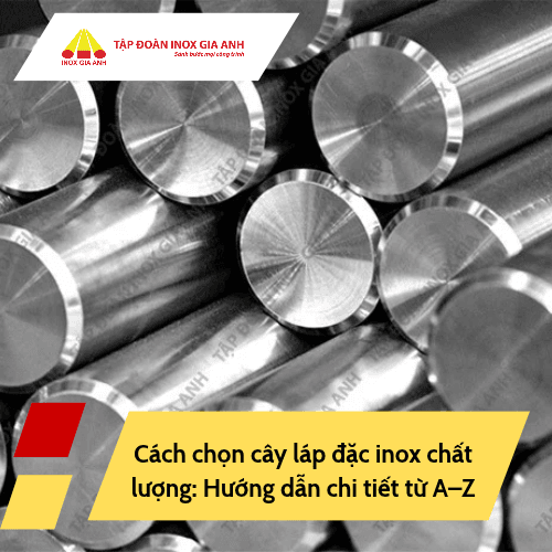 https://inoxgiaanh.com.vn/cach-chon-cay-lap-dac-inox-chat-luong-huong-dan-chi-tiet-tu-a-z.html/