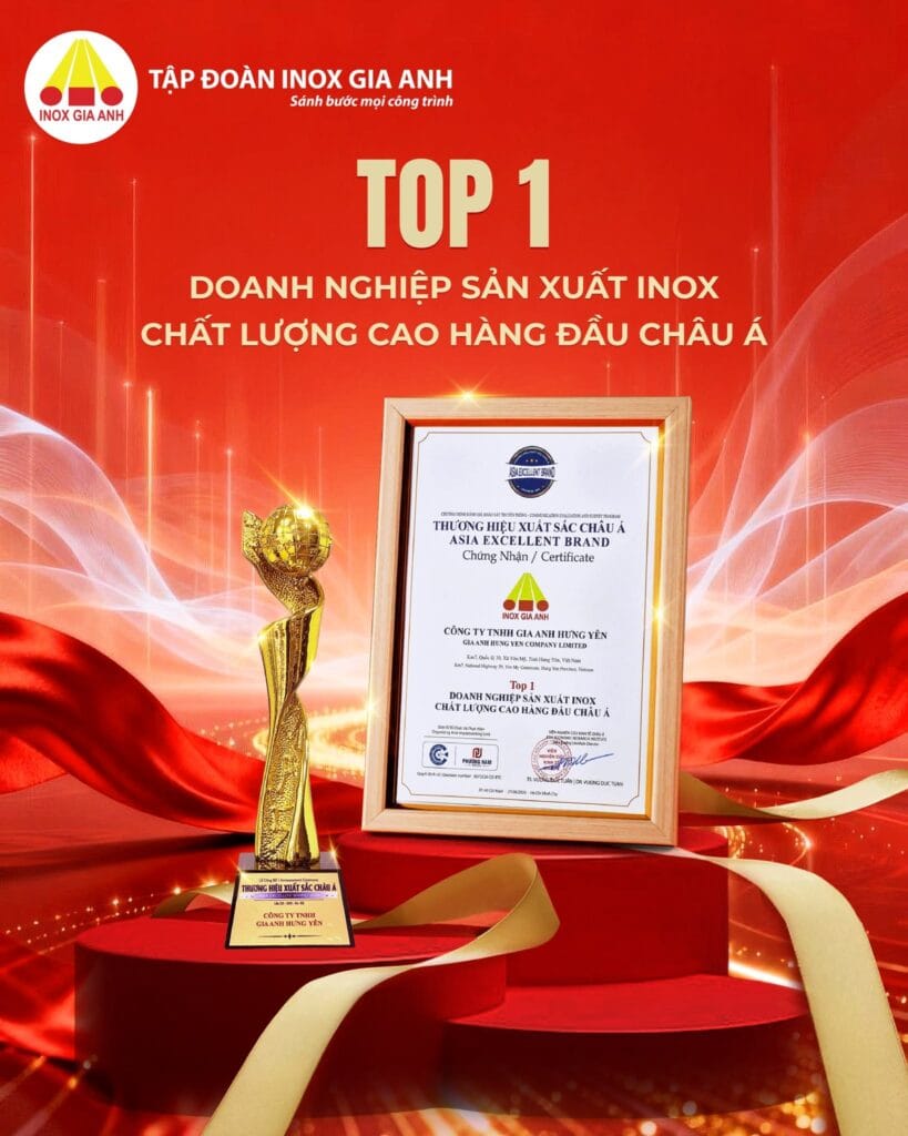 https://inoxgiaanh.com.vn/inox-gia-anh-vinh-du-nhan-hai-danh-hieu-tai-chuong-trinh-thuong-hieu-xuat-sac-chau-a-2026.html/