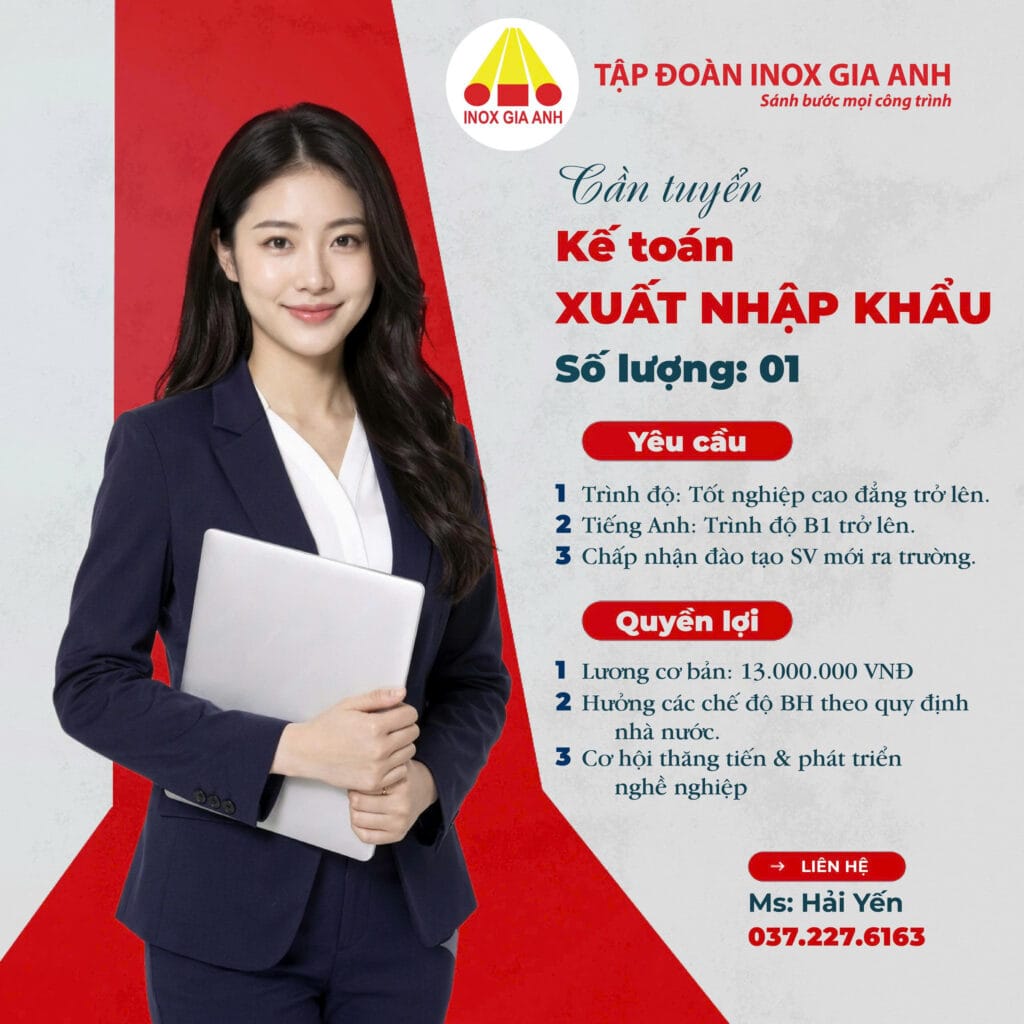 https://inoxgiaanh.com.vn/tuyen-dung-ke-toan-xuat-nhap-khau.html/