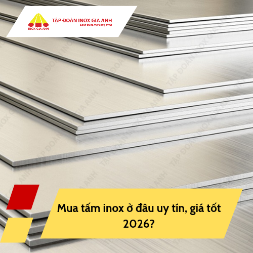 https://inoxgiaanh.com.vn/mua-tam-inox-o-dau.html/